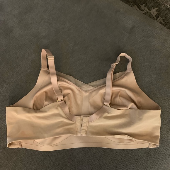 ThirdLove Bra New size 40D - Picture 2 of 6